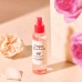 Moist Diane Bonheur 頭髮乾洗噴霧劑 120ml 玫瑰香 163-1281 Moist Diane Bonheur 頭髮乾洗噴霧劑 120ml 玫瑰香 163-1281